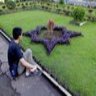 A Kuncah