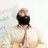 Ash Singh