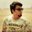 Kundan Sad Filmdukes
