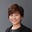 Peggy Kuo