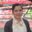 นางสาวศิริจรร� เซี่ยงอึ๋ง