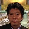 kunihiromaeda