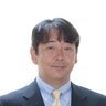 kunimasahamaoka