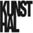 KUNSTHAL, la escuela de diseño