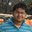 Kuntal Shah