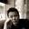 Ken Peng