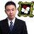 Takayoshi Kurachi