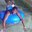Kishan Kurmudharry