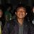 Kurnia Adi Prakoso