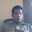 Kurnia D