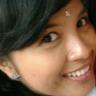kurniatiayu