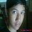 Kurniawan Ediyana