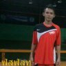 Kurniawans Adanya
