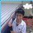 Kurniawan Tsubasa