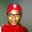 Kurniawan Wasito Adi