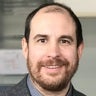 Kurt Häusler