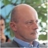 kurtschwab