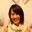 Miki Kusano