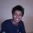 Kushagra Agarwal