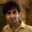 Kushal Bansal