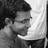 Kushal Shah