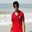 Kushal Sheth