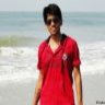Kushal Sheth