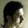 Kushan Shekhar