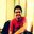 Kushan Shah