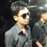 kushshroff11