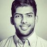 Kush Unadkat