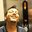 Saurabh Kushwah