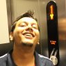 Saurabh Kushwah