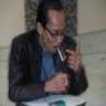 Kusuma Wijaya