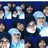 Kusuma Nurin Husna