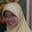 Kusuma Sudarto