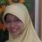 Kusuma Sudarto