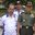 Kuswandy Achmad
