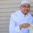 Kuswantoro Al-ihsan