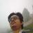 Mrinmoy Majumder