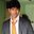 Vivek Kumar