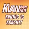 kvandagen