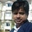 Kunal Vimal