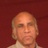 venkatraman kasinathan