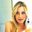 Kelly Vida Leal