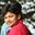 Koneti Madhav