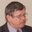 Vladimir Kukharenko