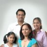 kvramachandra1