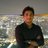 Kv Shailesh