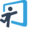 Interactive Accessibility
